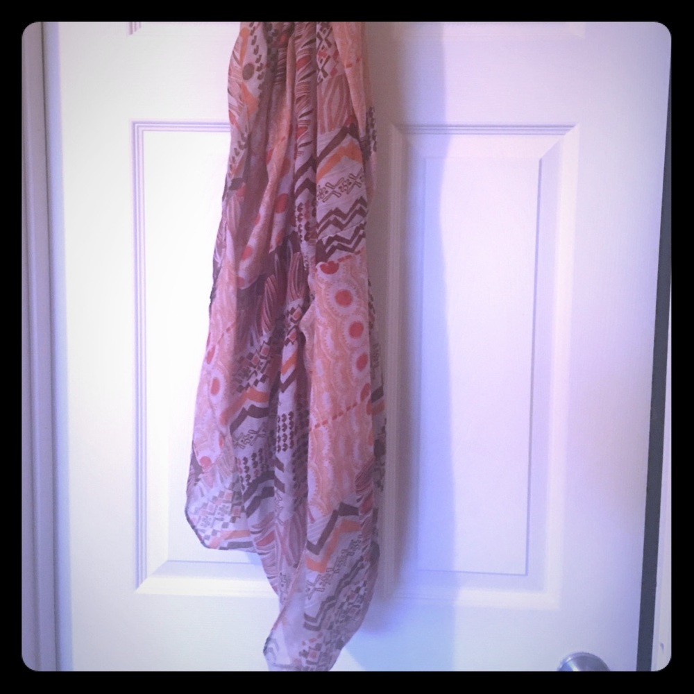 Scarf